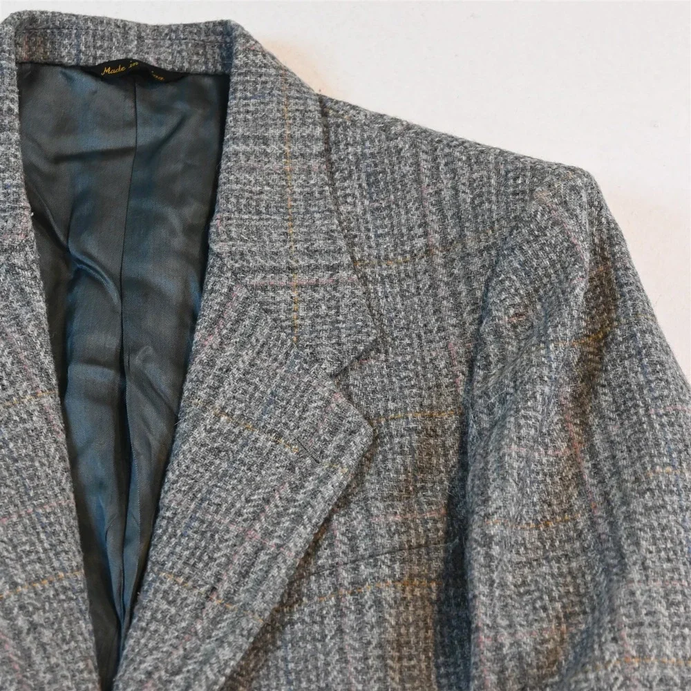Haband sport coat